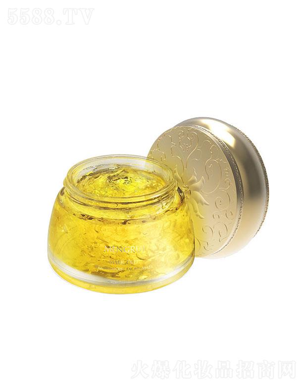 ��(m��ng)�ǽ�K�������o(h��)�杙��Ĥ