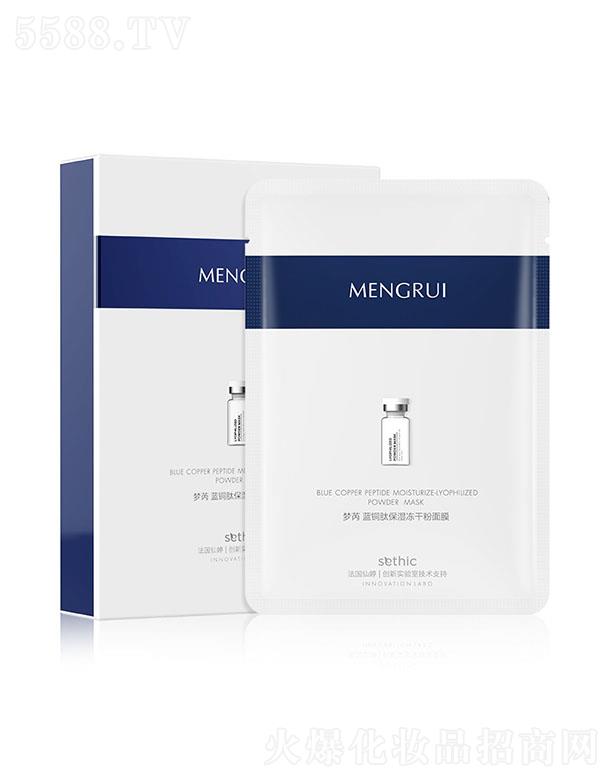 �����{(l��n)�~�ı�����ɷ���Ĥ