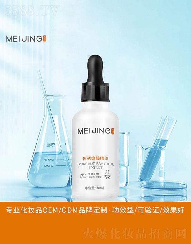 �V�����Z   ���Z�͸���n���A   �o�����w   �����wɫ