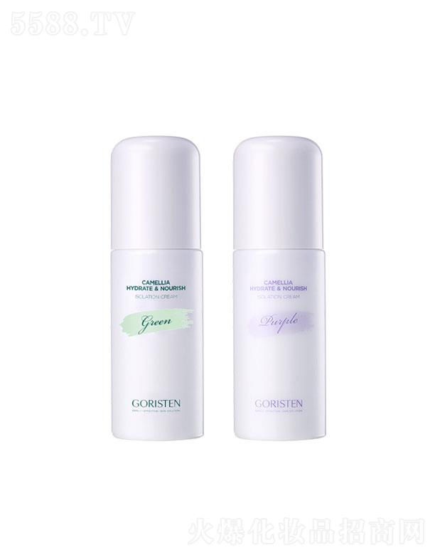 ׿��Ԋ��ɽ�軨ӯ�����x˪ ������tѪ�z������ɫ