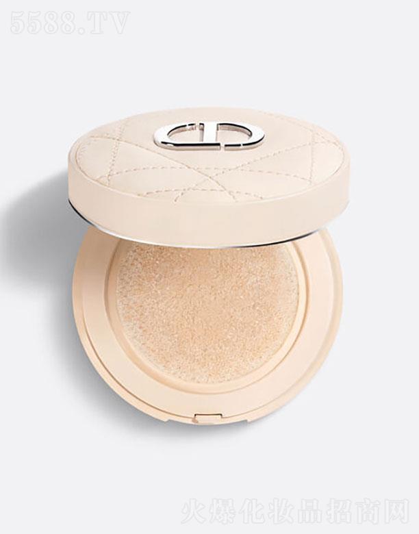 �����z͡   �ϊW�i�y��|�۷�   �p�����y