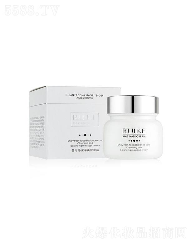 �������ƽ�ⰴĦ˪ �a(b��)ˮ�����坍ë��ж�y�沿��Ħ��