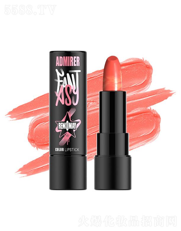 ���������AĽ֮��òʴ���#2����ɺ��