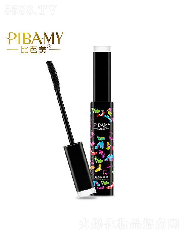 �Ȱ�����l(f��)������ �L�ö�����ˬ����ā