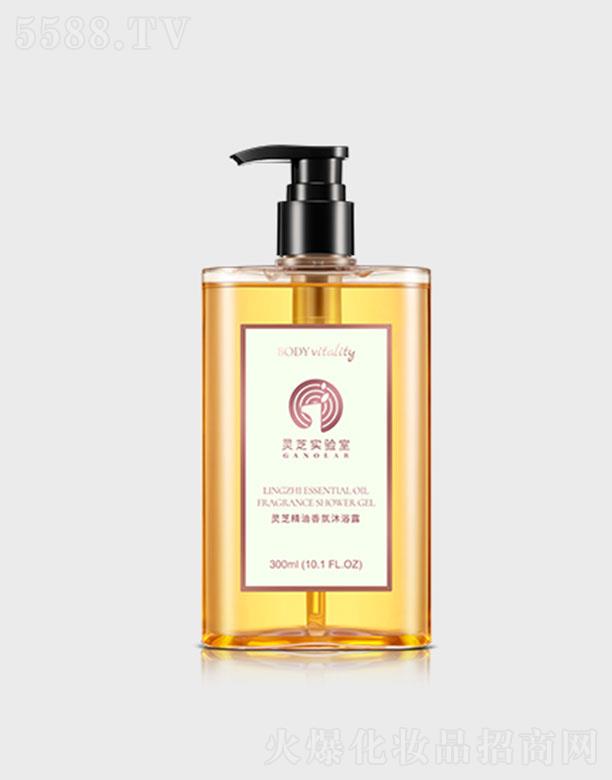 ��΢�`֥���������ԡ¶ 300ml�غ��坍���w�澏���o