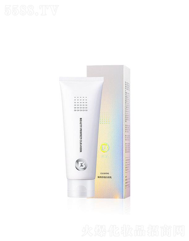 �������͸������ �a(b��)ˮ������ˬ�غ��̝�(r��n)