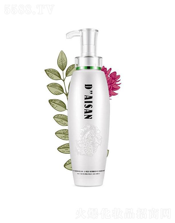 �V���Ѓ�(y��u)��   �W�@�������B(y��ng)�l(f��)�静(r��n)�l(f��)��   �̝�(r��n)���