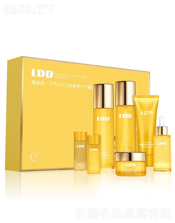 ���^����  �е���Ԫ?d��)���Ů�ճ������߼��׶Y��   �����wɫ