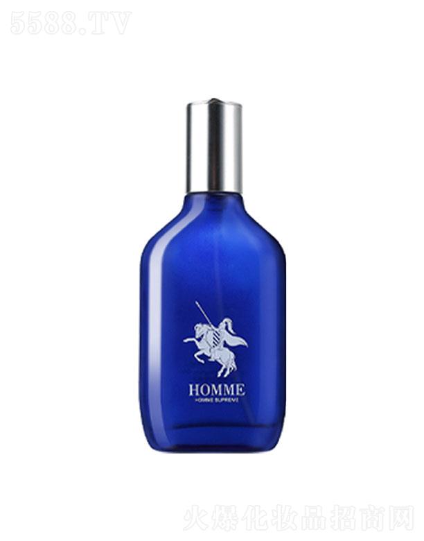 ���^������  ʥ�Tʿ��ҹ��������ˮ  130ml   ���o(h��)����