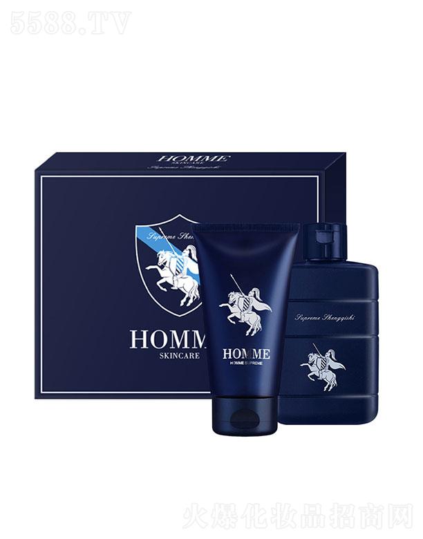 ���^������   ʥ�Tʿ�{(l��n)�@��ҹ���w�׺�    �坍�o��