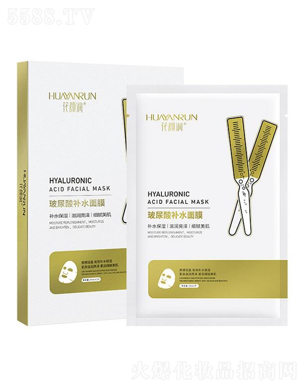 �V���ɱ���   ����������a(b��)ˮ��Ĥ   �a(b��)ˮ����