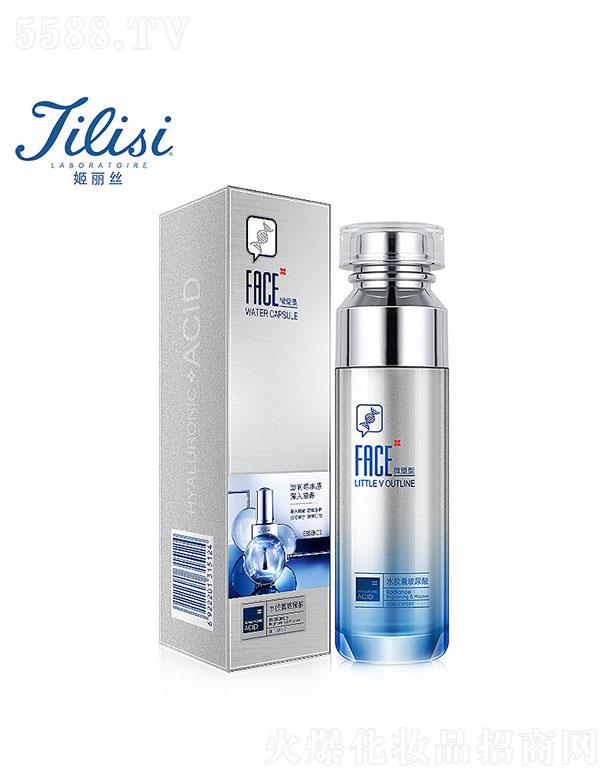 �����zˮ������������