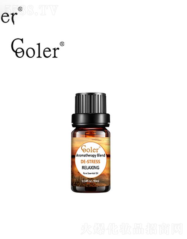 �V�������˲�  ���o���@��(f��)������  10ml  ��Ȼ�o(h��)�w