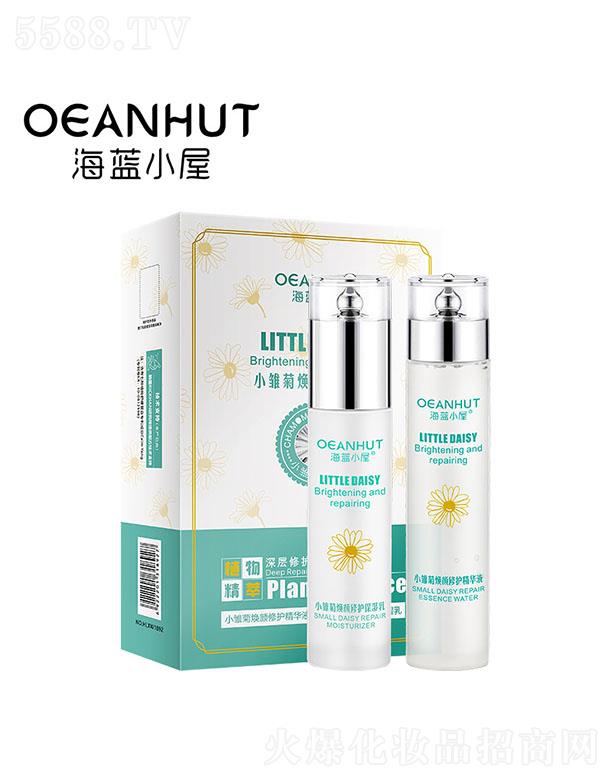 ���{(l��n)С��С�r�վ��Aˮ��ɼ����b