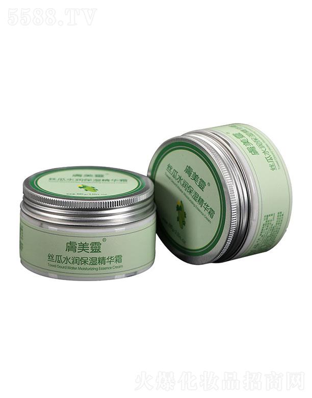 �~���o(h��)����Ʒ  �w���`�z��ˮ��(r��n)�����A˪   �iˮ���w100g