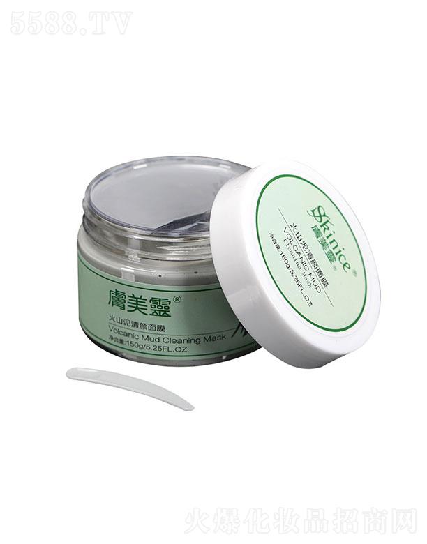 �~���o����Ʒ  �w���`��ɽ�������Ĥ  150g   �坍�����^��ë��