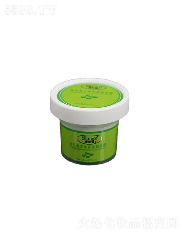 �~���o����Ʒ   �w���`�G���坍���������Ĥ  120g   �坍ë��