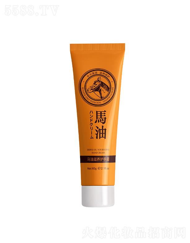 �R�����B(y��ng)�o(h��)��˪ 60g�̝�(r��n)혻�һ֧�㶨