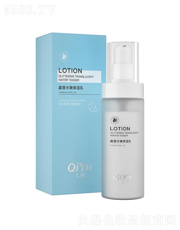 ��������ˮ�۱����� ���뼡�w�a(b��)ˮ����