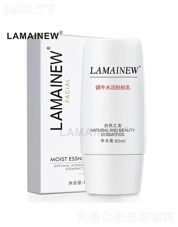 �V���Z����Ԋ  �Z����΁ţˮ��������  �a(b��)ˮ�̝�   �տsë��