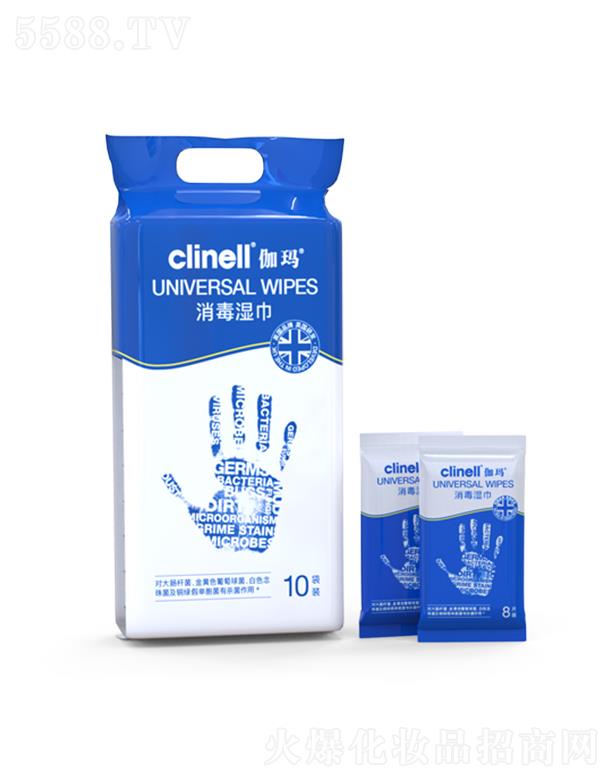 ٤��������� 8Ƭ �������̼�