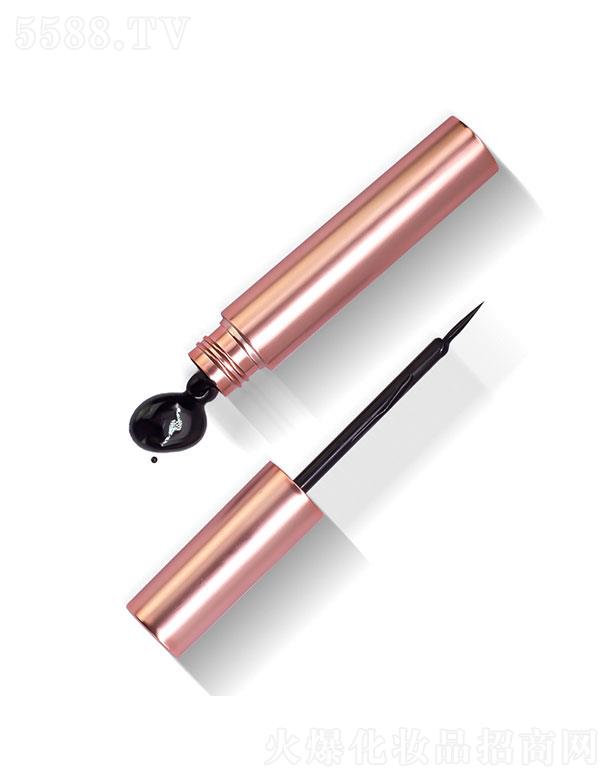 ���ݺ���  genailish�����۾�Һ   �S�Թ���