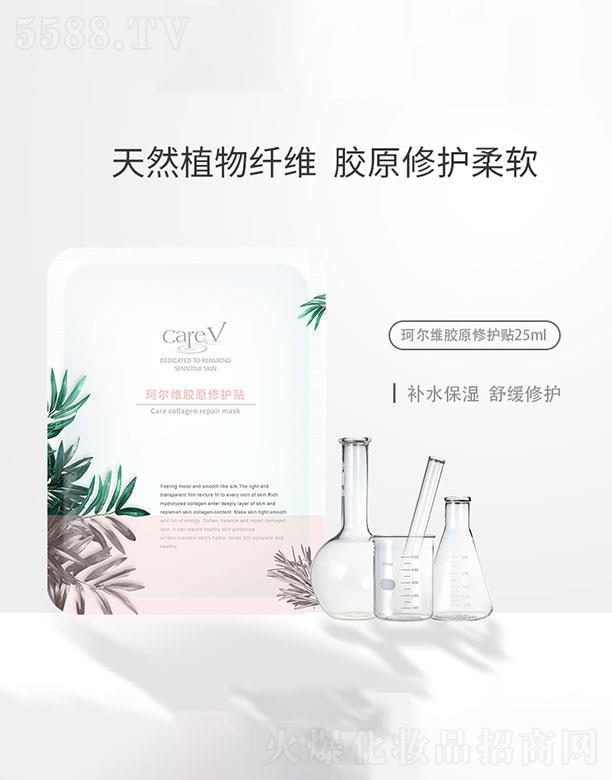 �ɶ����ׄP��  �栖�S�zԭ���o(h��)�N   �غ��޼t