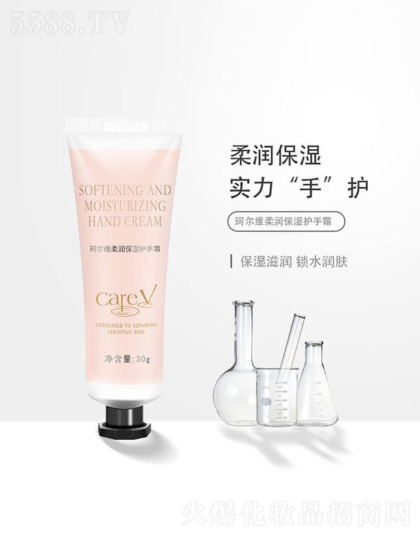 �ɶ����ׄP��  �栖�S�᝙�����o(h��)��˪   �������o(h��)