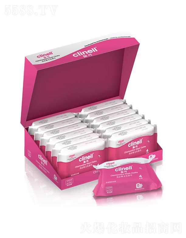 ٤��ϴ��̩�l(w��i)�����