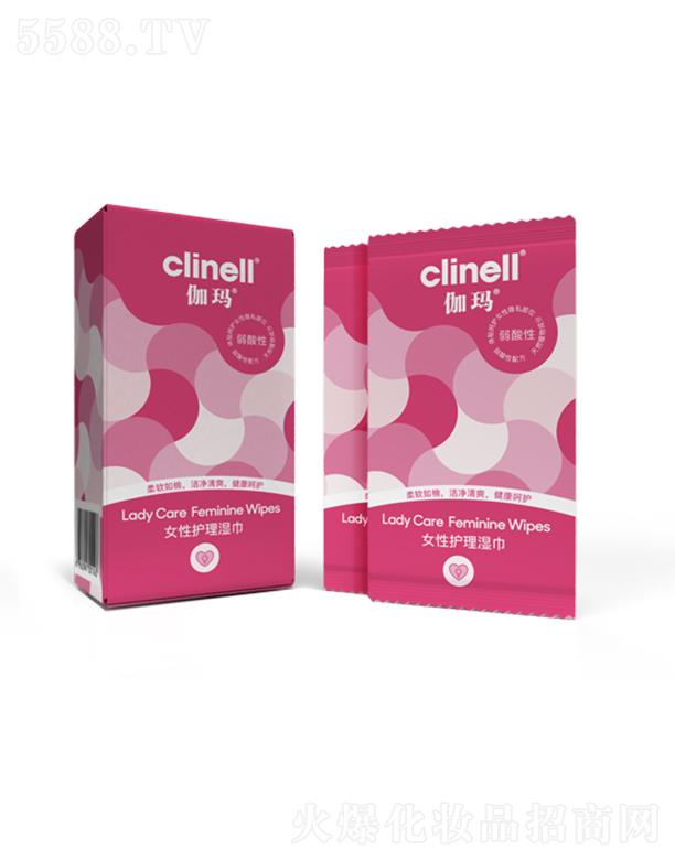 ٤��Ů���o����