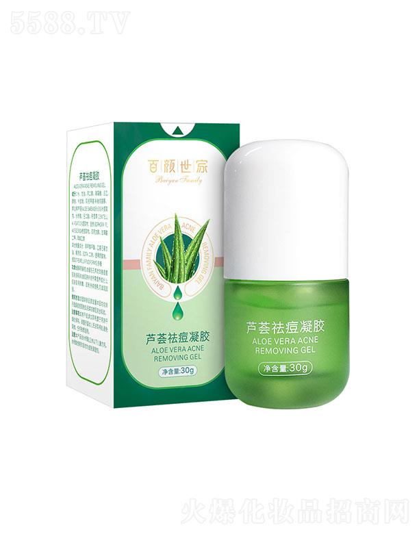 �V��������   ��������J�C����z  30g   �������