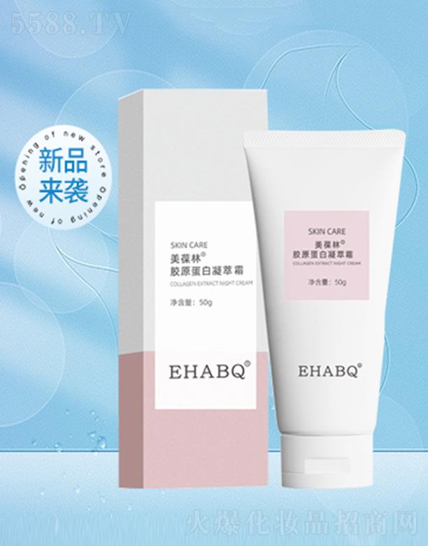 �������zԭ��������˪ 50����Ƥ�w�ֲڠ�B(t��i)