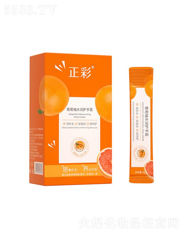 ����������ˮ��(r��n)�o(h��)��˪4g*20���У��̝�(r��n)�ֲ����w