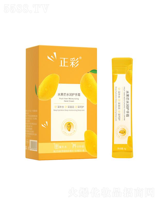 ����ˮ��âˮ���o��˪ 4g*20���У�ܛ���ֲڽ��|��