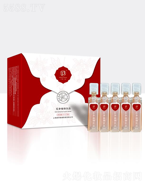 һ��һ��(sh��)�t��ֲ���Ʒ