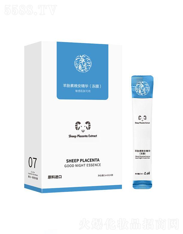 �V��Ə�m   �����n��̥�ؾ��A��Ĥ   �aˮ����