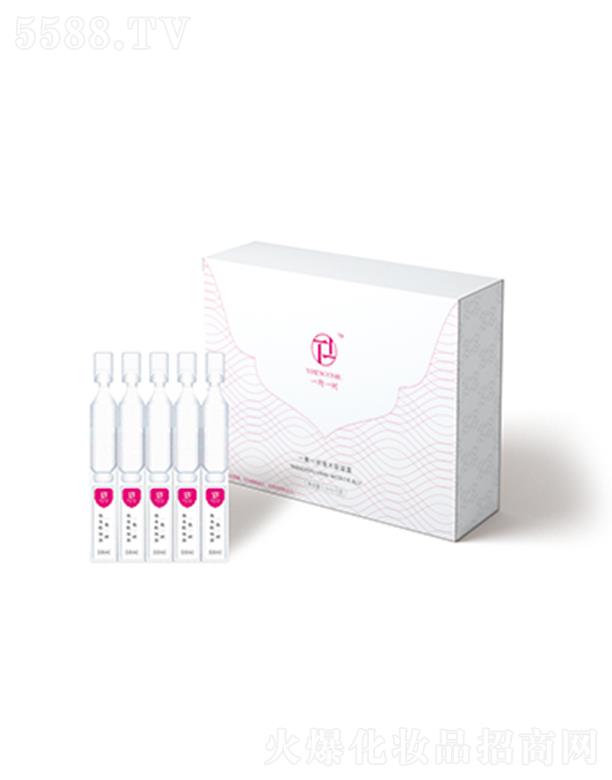 һ��һ��(sh��)��ˮ����¶