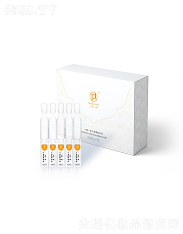 һ��һ��(sh��)�˅��۾��AҺ