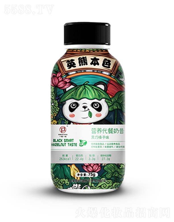 һ��һ��(sh��)�I(y��ng)�B(y��ng)��������-�������ζ