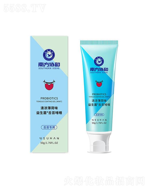 �V��Ə�m   �Ϸ��f���坍��̦���    ���ƿ�ǻ��ζ