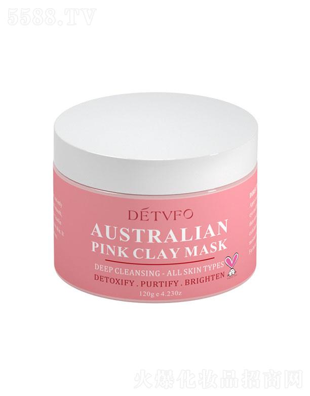 �V���N��  �µ¾Sܽ������Ĥ  120g   ����ë��