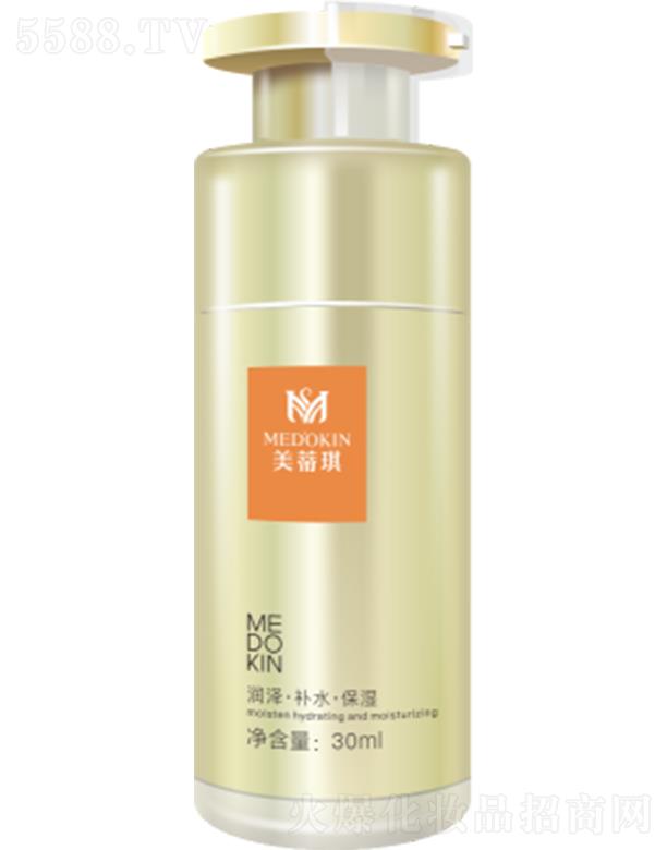 �������w�B���׾��AҺ 30ml