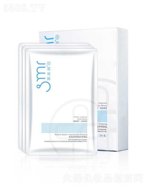 ˼�����t(y��)��͸���|(zh��)���c�ޏ��N