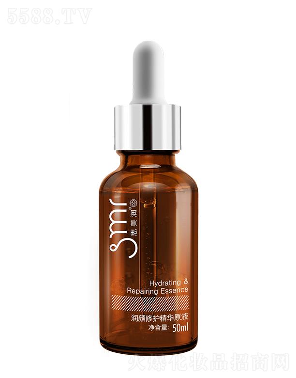 ˼����������o���AԭҺ 50ml