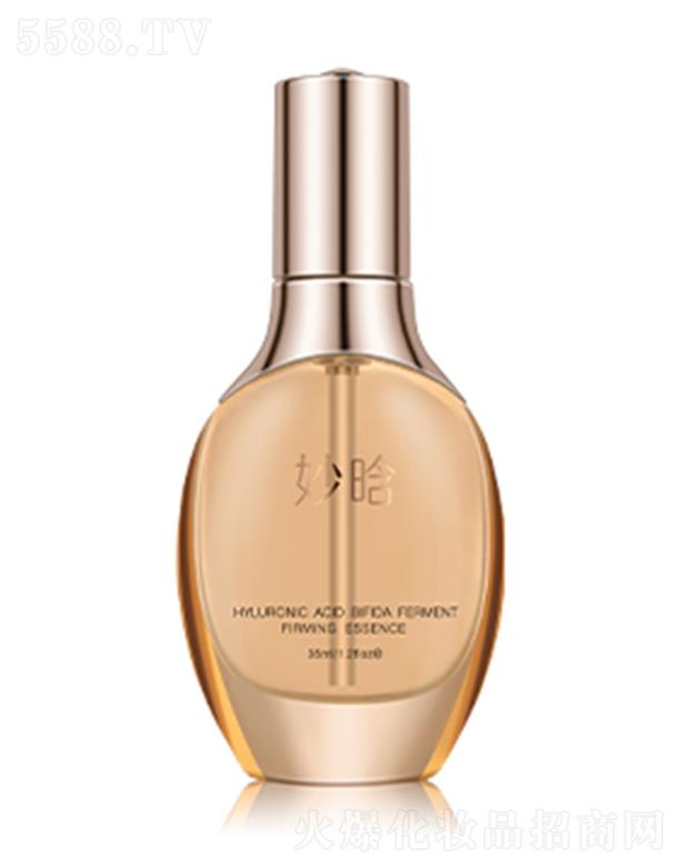 �����ؕr���ˮ�Ᵽ���� �ܼ��a(b��)ˮ�iˮ����