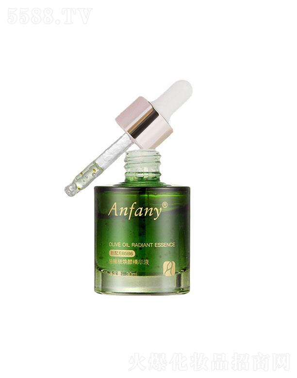 �V��������  ������B5B6���ϙ쾫�AҺ  �a(b��)ˮ����   �����