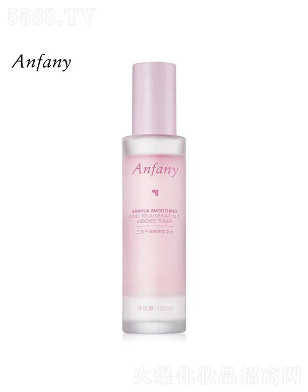 �V��������   ���������w�沿���A  �aˮ����   ���ͼ�ë��