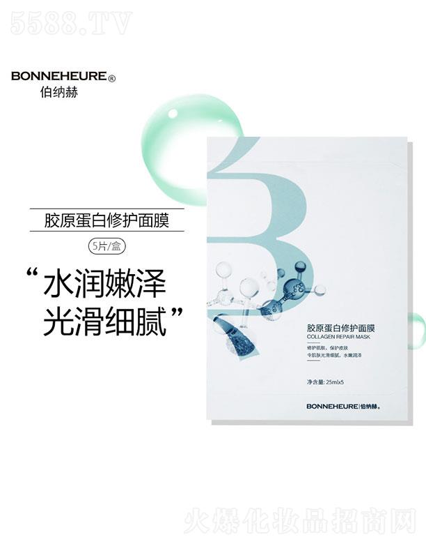 ɽ�|������  ���{���zԭ�������o(h��)��Ĥ   �a(b��)ˮ����