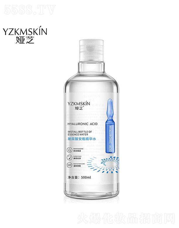 �V���I(l��ng)��(y��u)  �I֥�����ᰲƿ���Aˮ  �a(b��)ˮ�o��  500ml