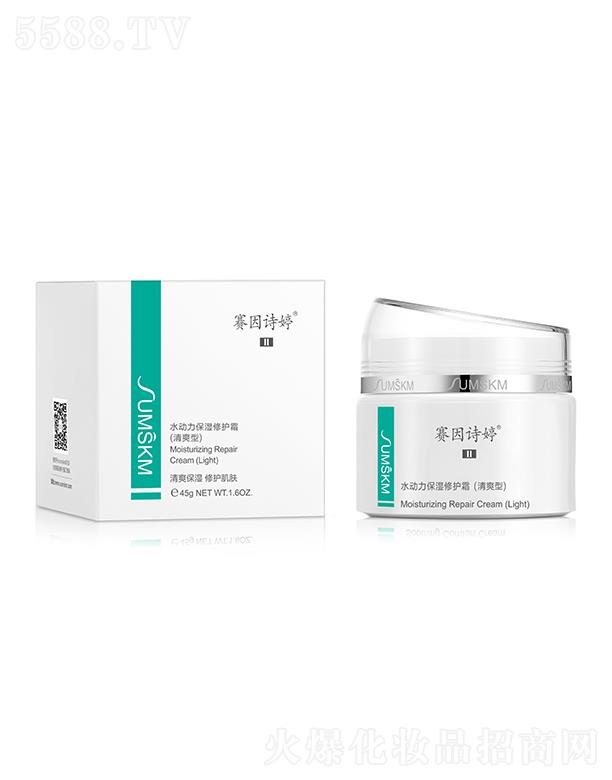 ِ��Ԋ�â��ˮ��(d��ng)���������o(h��)˪����ˬ�ͣ���ˬ����